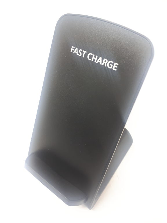 ladowarka-indukcyjna-qi-czarna-fast-charger-lwowska-55-nowy-sacz-sj