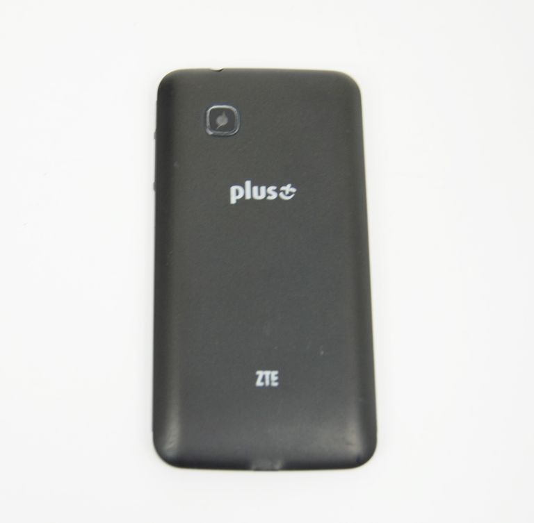 TELEFON ZTE KIS 3