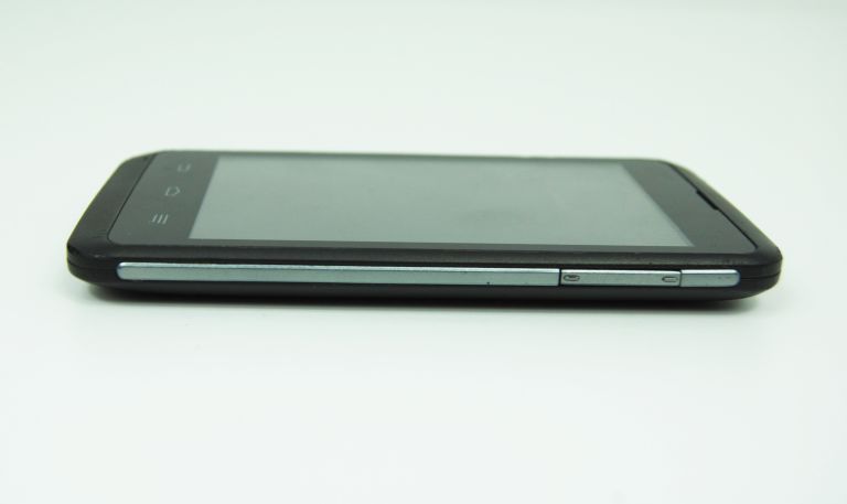 TELEFON ZTE KIS 3