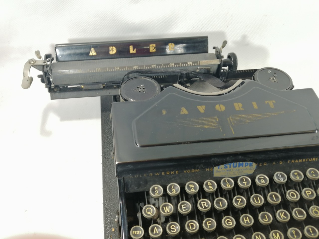 sd