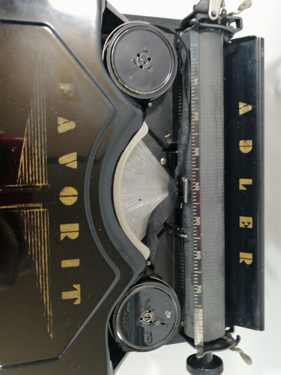 sd