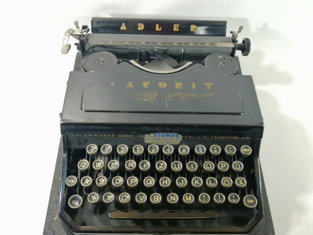 sd