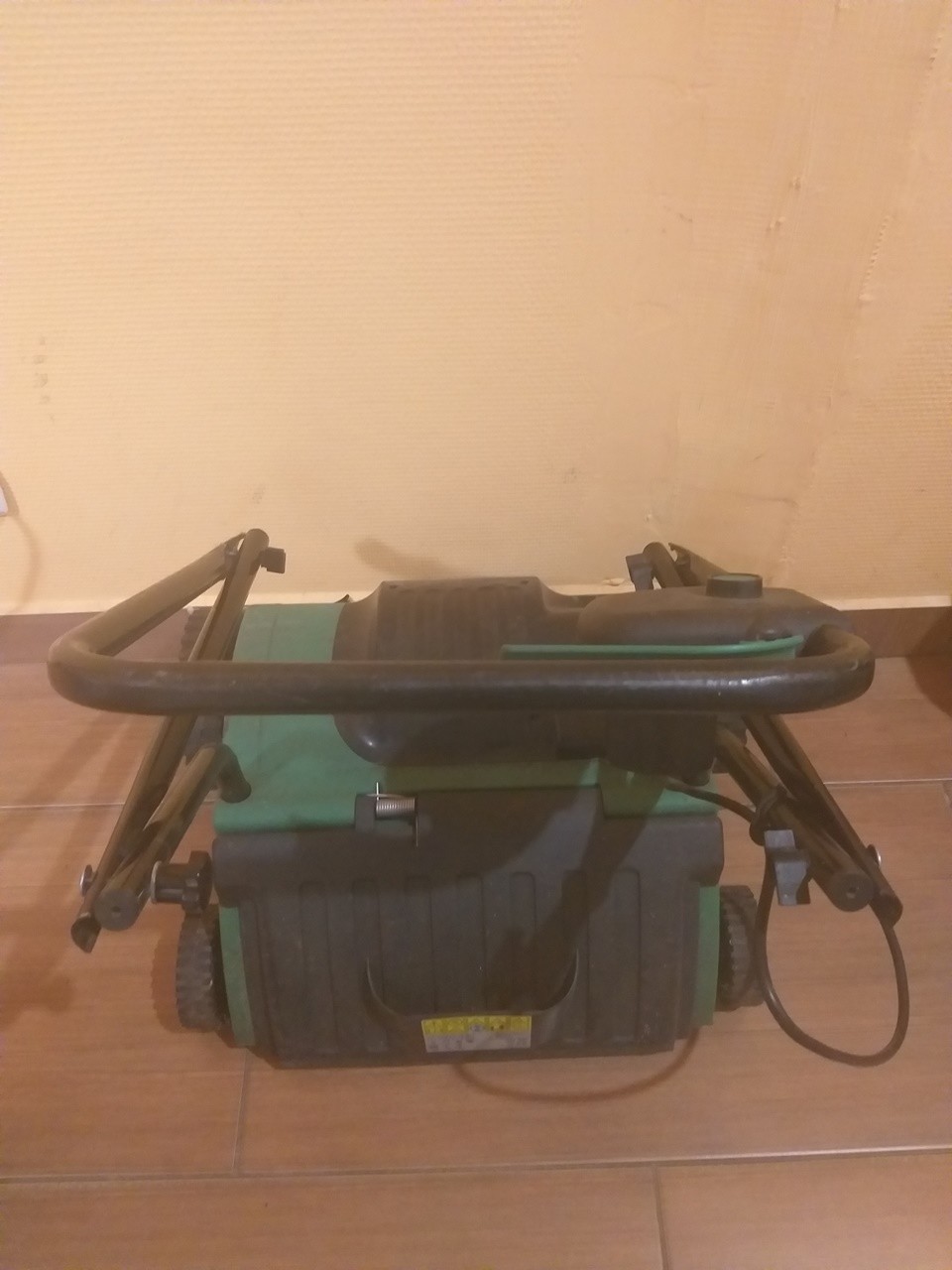 aerator-cmi-c-elv1300-odbior-osobisty-moscickiego-20-tomaszow-maz