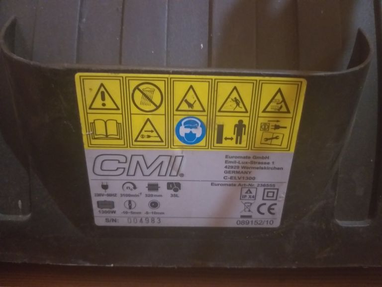 aerator-cmi-c-elv1300-odbior-osobisty-kod-produktu-123456789