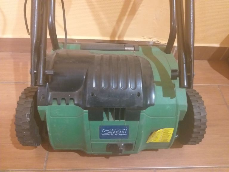 aerator-cmi-c-elv1300-odbior-osobisty-seria-c-elv1300