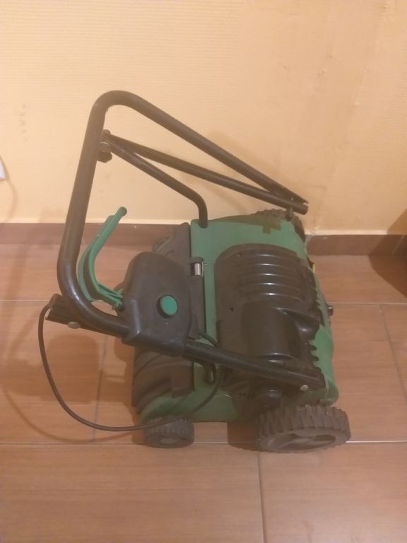 aerator-cmi-c-elv1300-odbior-osobisty-marka-cmi