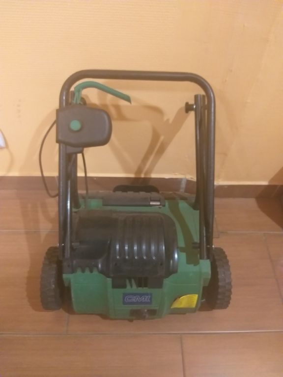 aerator-cmi-c-elv1300-odbior-osobisty-moscickiego-20-tomaszow-maz