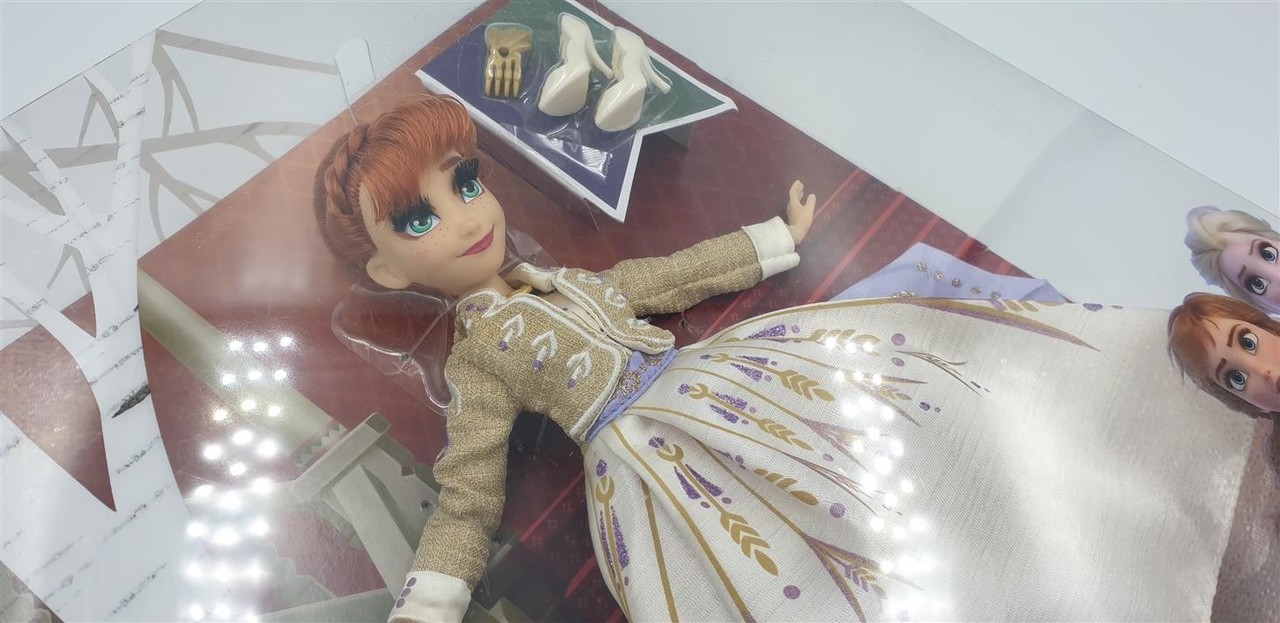 lalka-disney-frozen-ii-hasbro-92241-anna-kraina-polecam-bohater-kraina-lodu