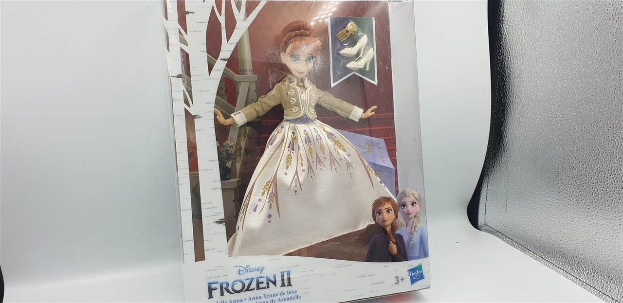 lalka-disney-frozen-ii-hasbro-92241-anna-kraina-polecam-wiek-dziecka-3-lata