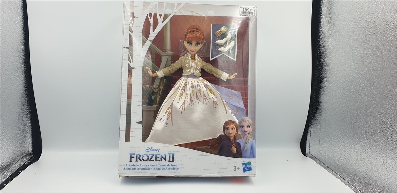 lalka-disney-frozen-ii-hasbro-92241-anna-kraina-polecam-sniadeckich-11-znin