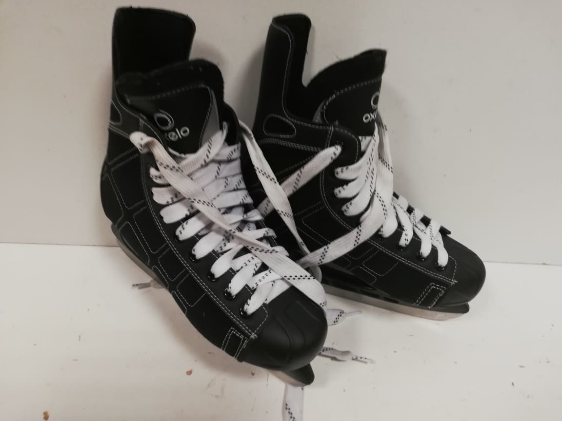 lyzwy-oxelo-176809-in-hockey-rozmiar-40-255cm-kod-producenta-1234