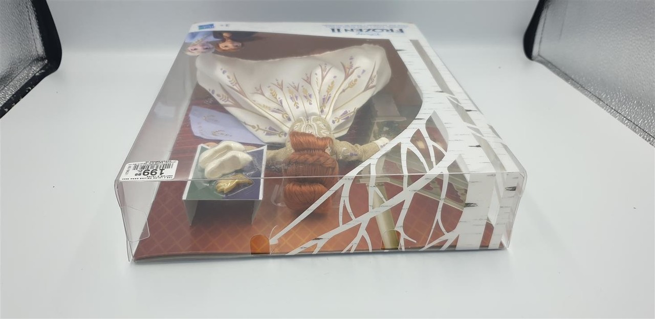 lalka-disney-frozen-ii-hasbro-92241-anna-kraina-polecam-marka-hasbro