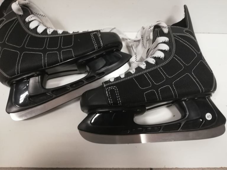 lyzwy-oxelo-176809-in-hockey-rozmiar-40-255cm-stan-uzywany