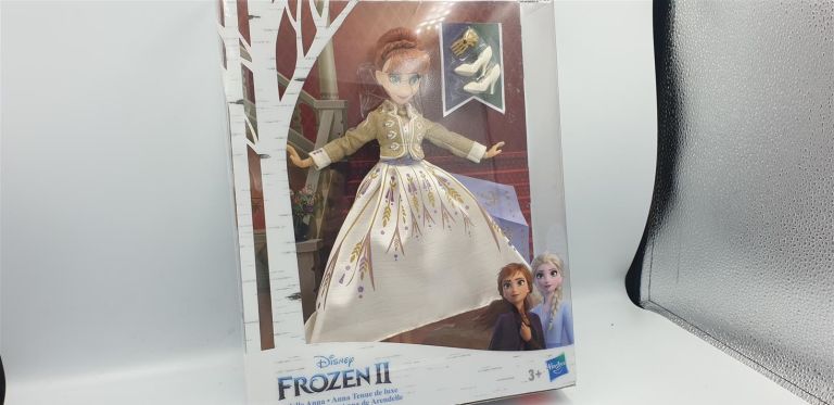 lalka-disney-frozen-ii-hasbro-92241-anna-kraina-polecam-wiek-dziecka-3-lata