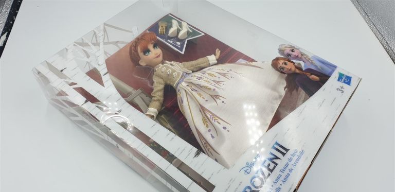 lalka-disney-frozen-ii-hasbro-92241-anna-kraina-polecam-ean-gtin-5010993605231