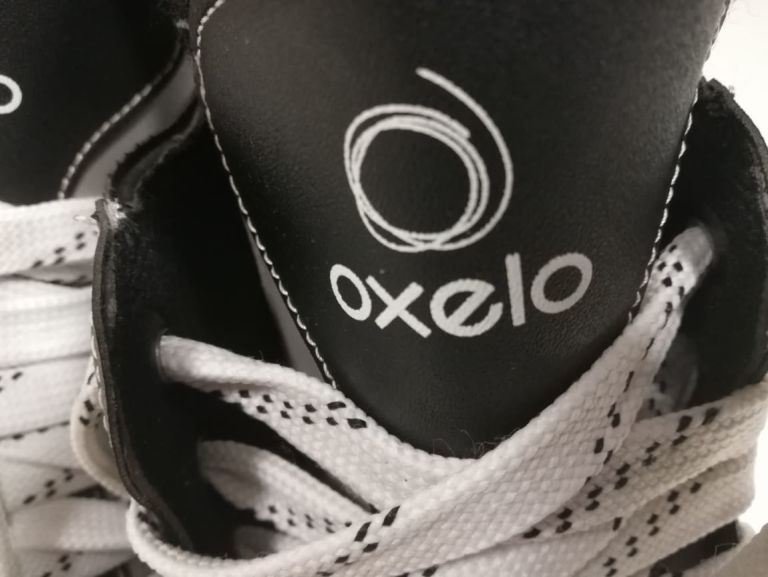 lyzwy-oxelo-176809-in-hockey-rozmiar-40-255cm-marka-inna-marka