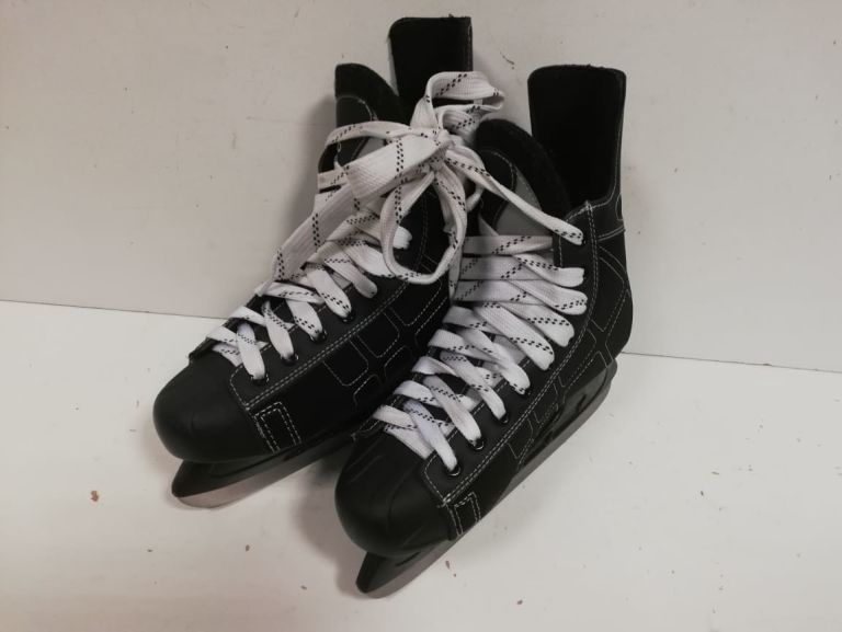 lyzwy-oxelo-176809-in-hockey-rozmiar-40-255cm-zdunska-49-lowicz