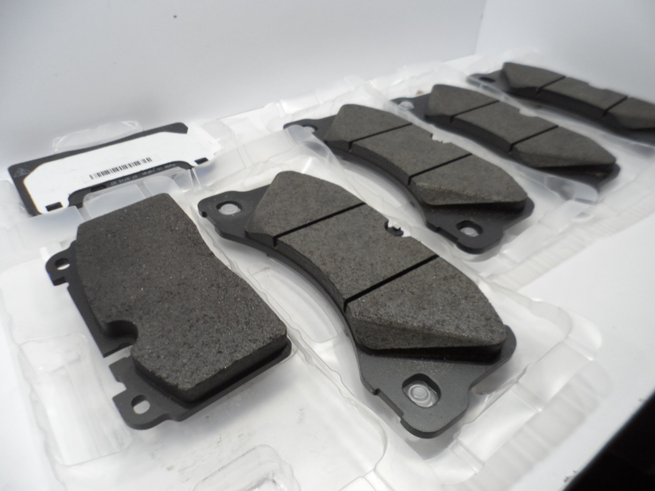 klocki-hamulcowe-ahp786h-2-producent-czesci-inny