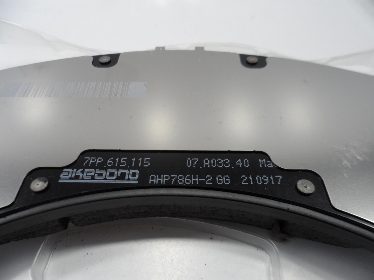 klocki-hamulcowe-ahp786h-2-numer-katalogowy-czesci-0000
