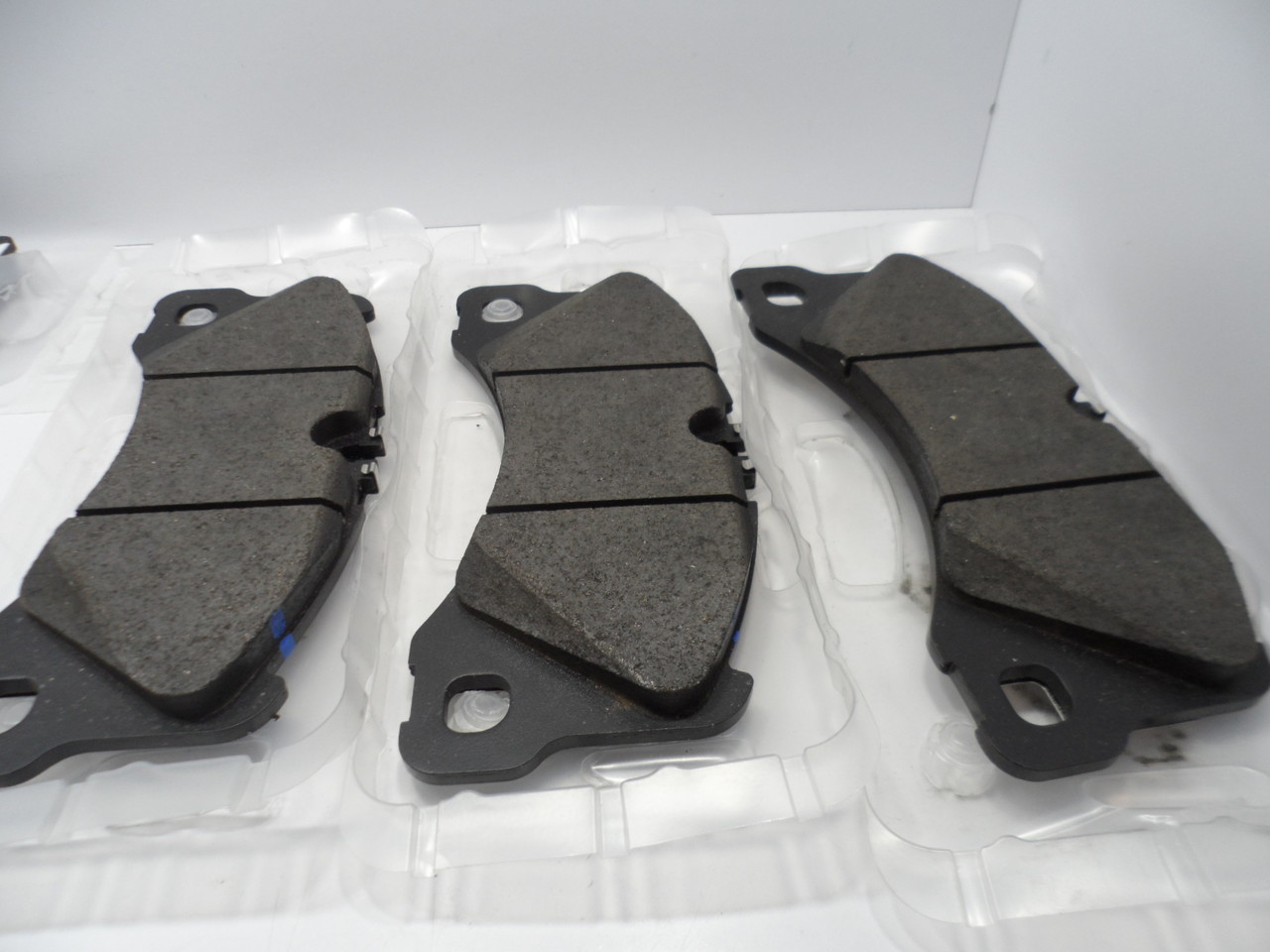 klocki-hamulcowe-ahp786h-2-stan-nowy