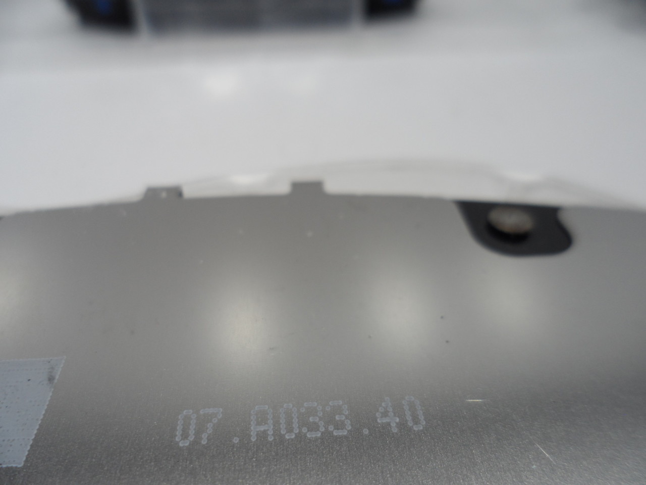 klocki-hamulcowe-ahp786h-2-typ-samochodu-samochody-osobowe