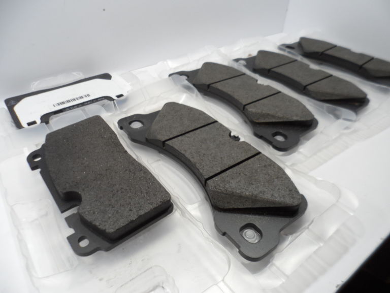 klocki-hamulcowe-ahp786h-2-producent-czesci-inny