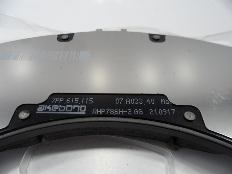 klocki-hamulcowe-ahp786h-2-numer-katalogowy-czesci-0000