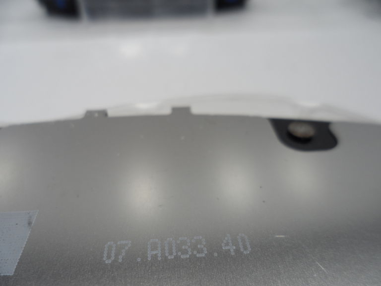 klocki-hamulcowe-ahp786h-2-typ-samochodu-samochody-osobowe