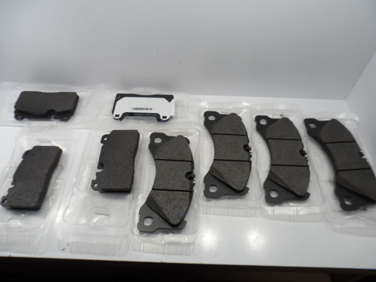 klocki-hamulcowe-ahp786h-2-batalionow-3a-plock