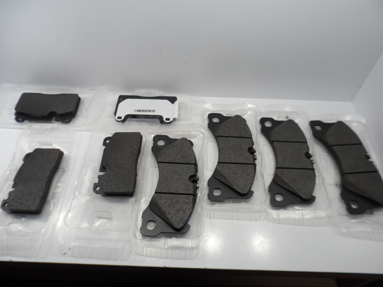 klocki-hamulcowe-ahp786h-2-batalionow-3a-plock