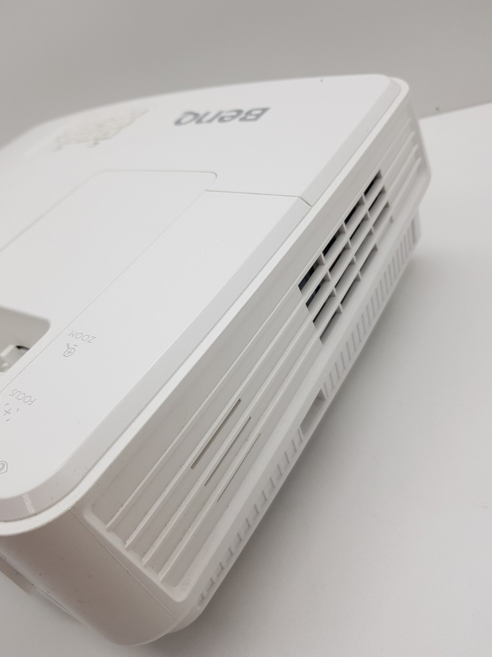 projektor-benq-ms524zasilaczpilot-model-ms524