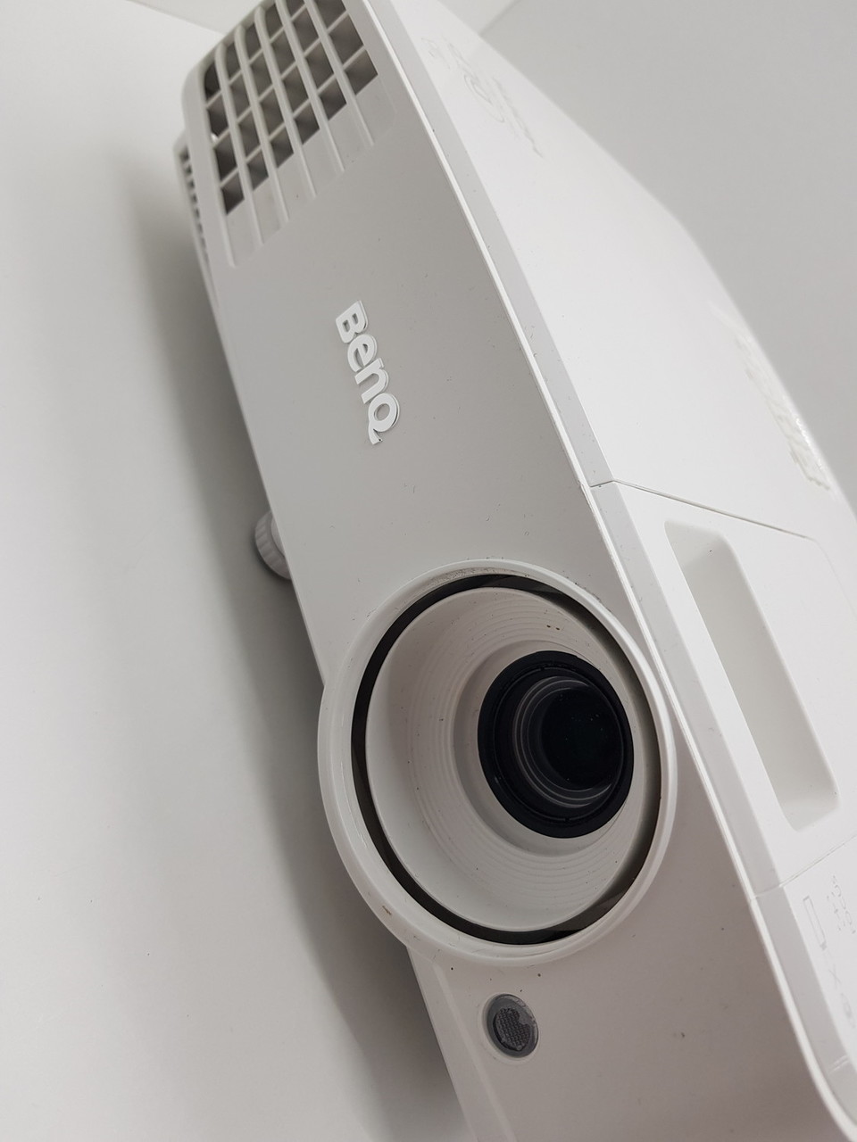 projektor-benq-ms524zasilaczpilot-marka-benq