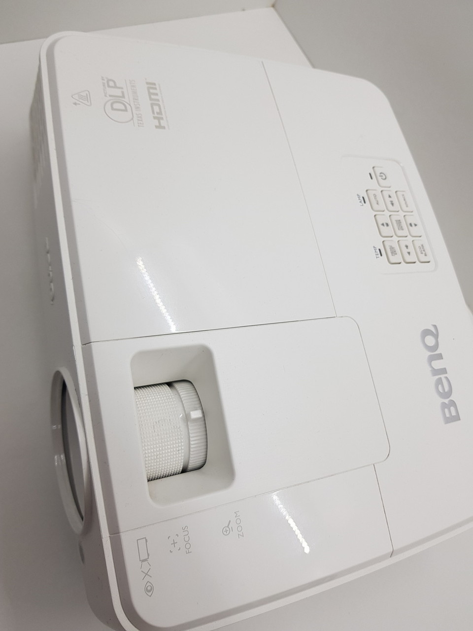 projektor-benq-ms524zasilaczpilot-kolor-bialy