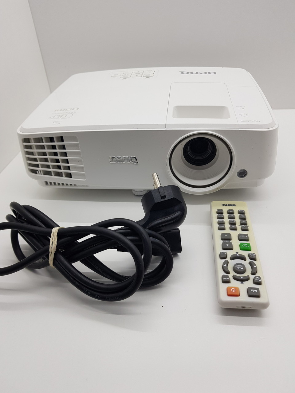 projektor-benq-ms524zasilaczpilot-osiedle-mlodych-20-mlawa