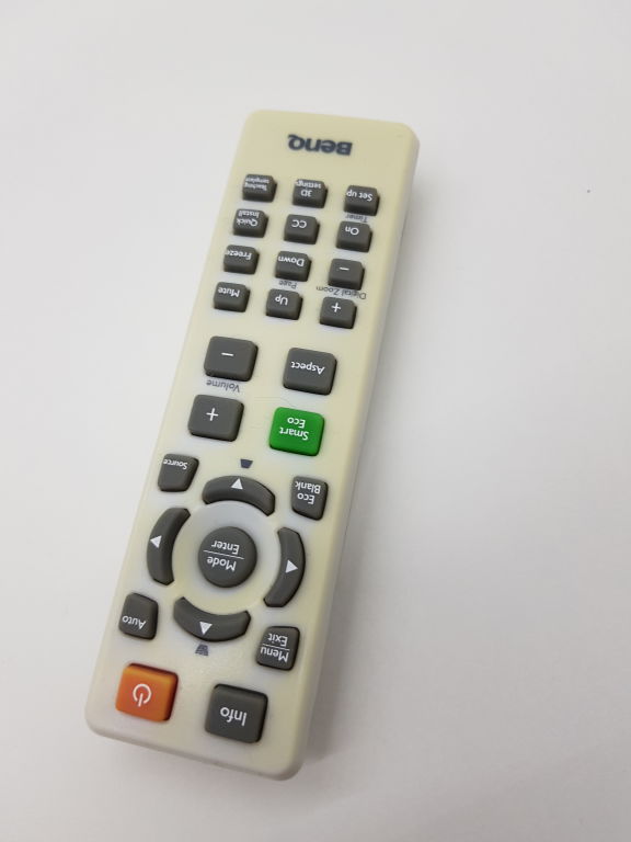 projektor-benq-ms524zasilaczpilot-stan-uzywany