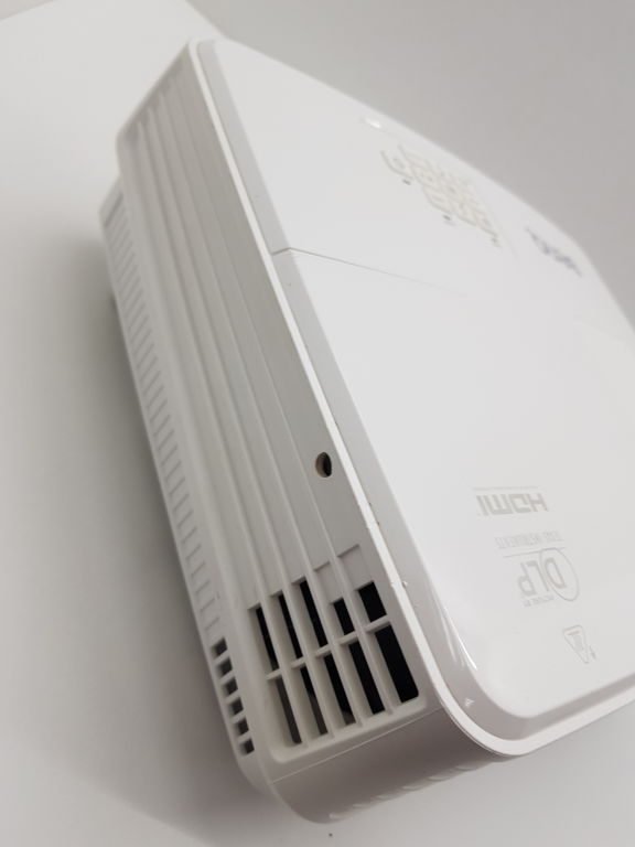 projektor-benq-ms524zasilaczpilot-technologia-wyswietlania-dlp