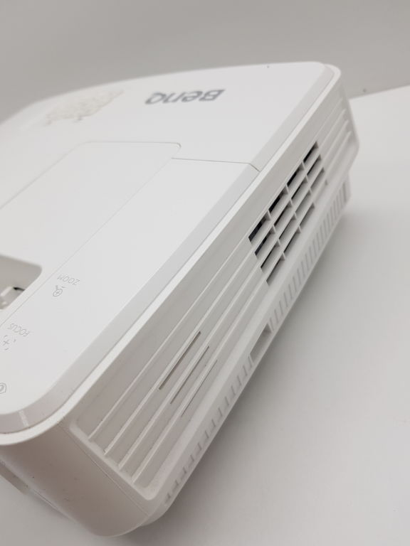 projektor-benq-ms524zasilaczpilot-model-ms524