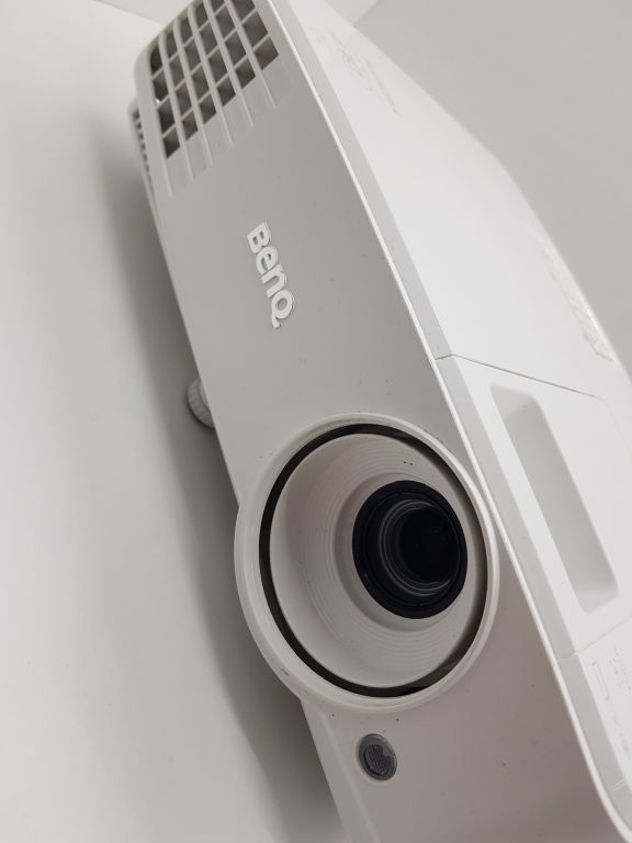 projektor-benq-ms524zasilaczpilot-marka-benq