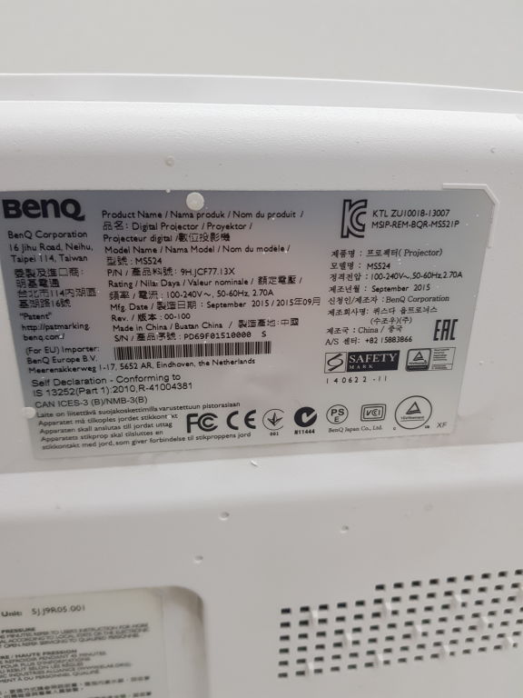 projektor-benq-ms524zasilaczpilot-rozdzielczosc-podstawowa-px-800-x-600