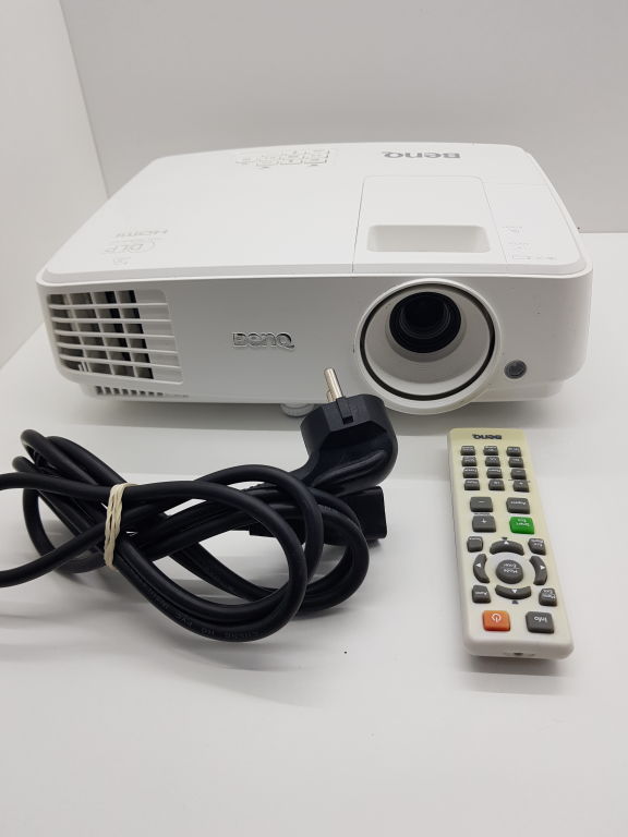 projektor-benq-ms524zasilaczpilot-osiedle-mlodych-20-mlawa