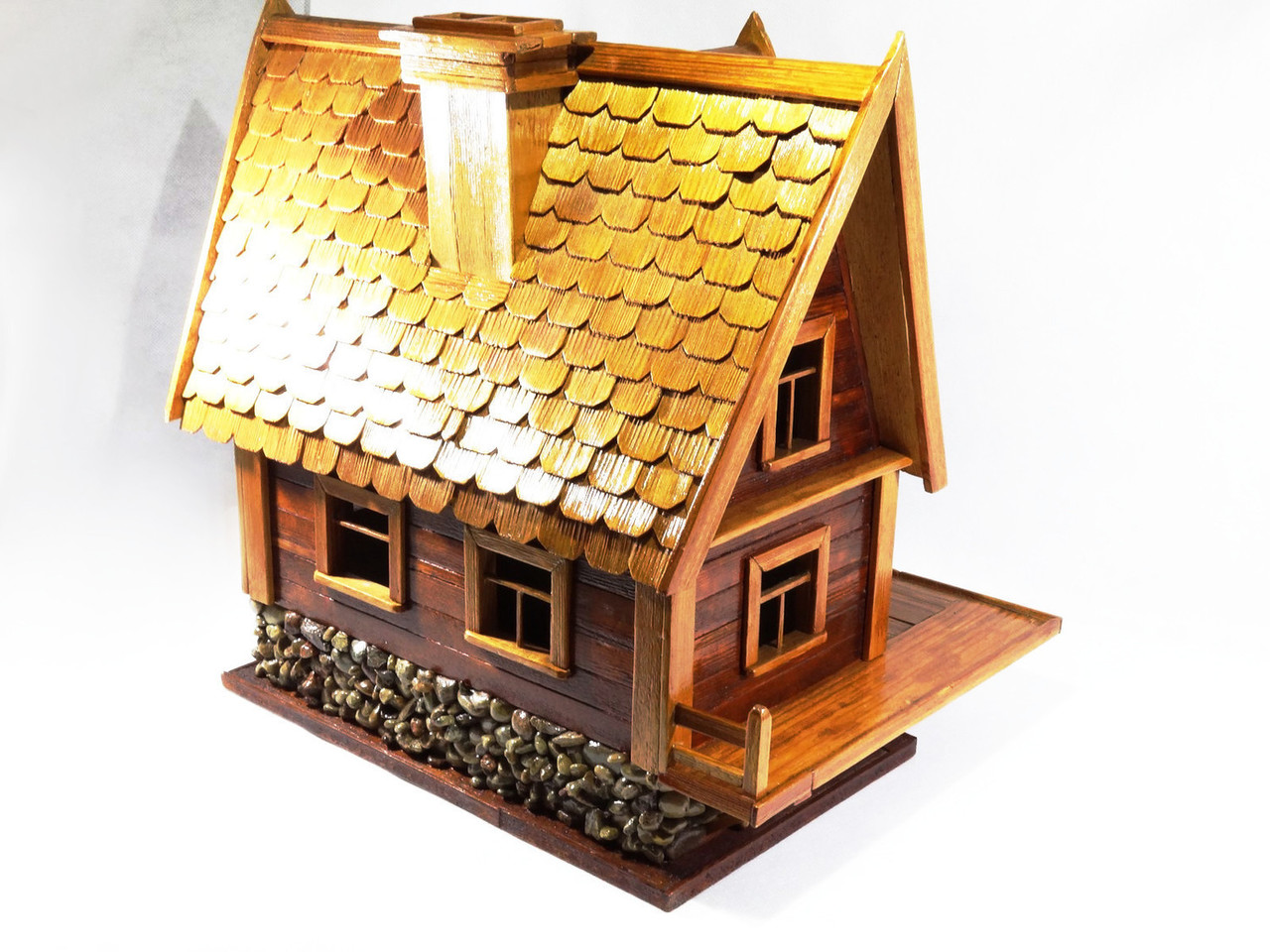 rekodzielo-drewniany-domek-at-okazja-at-fv-radomska-21-kozienice