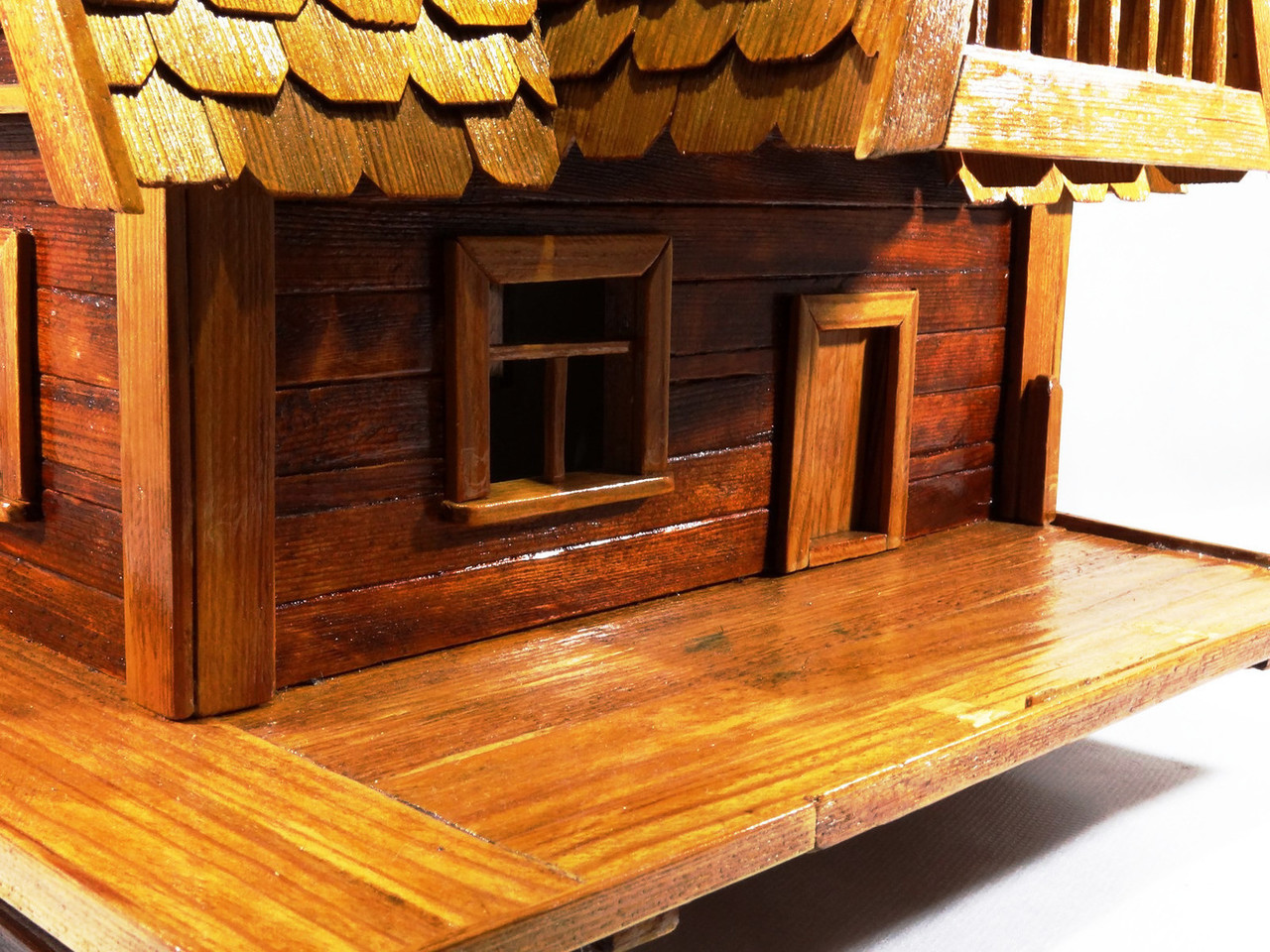 rekodzielo-drewniany-domek-at-okazja-at-fv-radomska-21-kozienice