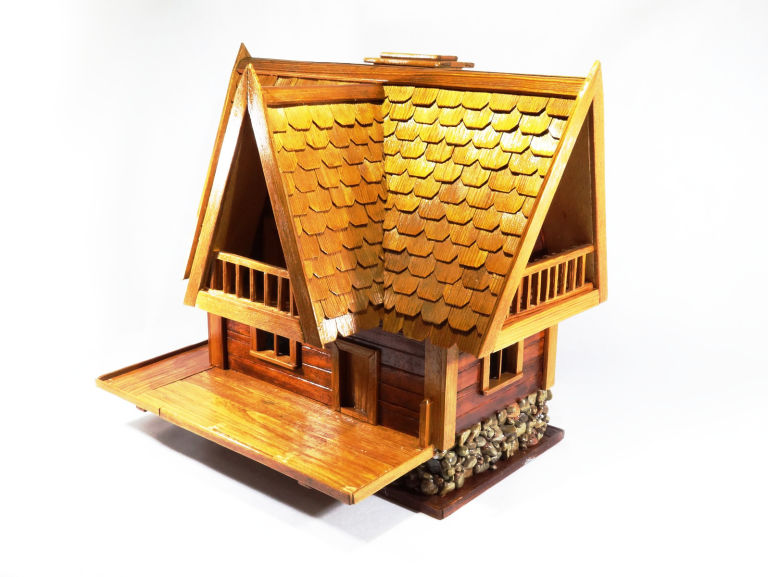 rekodzielo-drewniany-domek-at-okazja-at-fv-radomska-21-kozienice