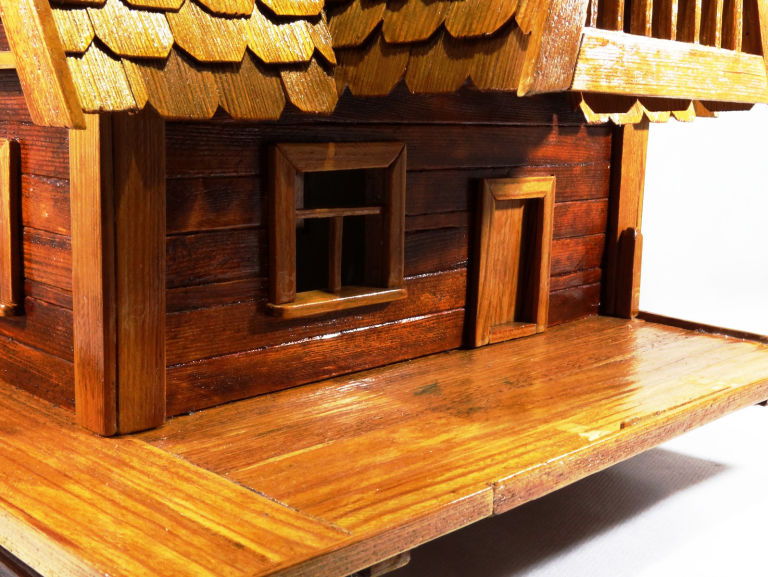 rekodzielo-drewniany-domek-at-okazja-at-fv-radomska-21-kozienice