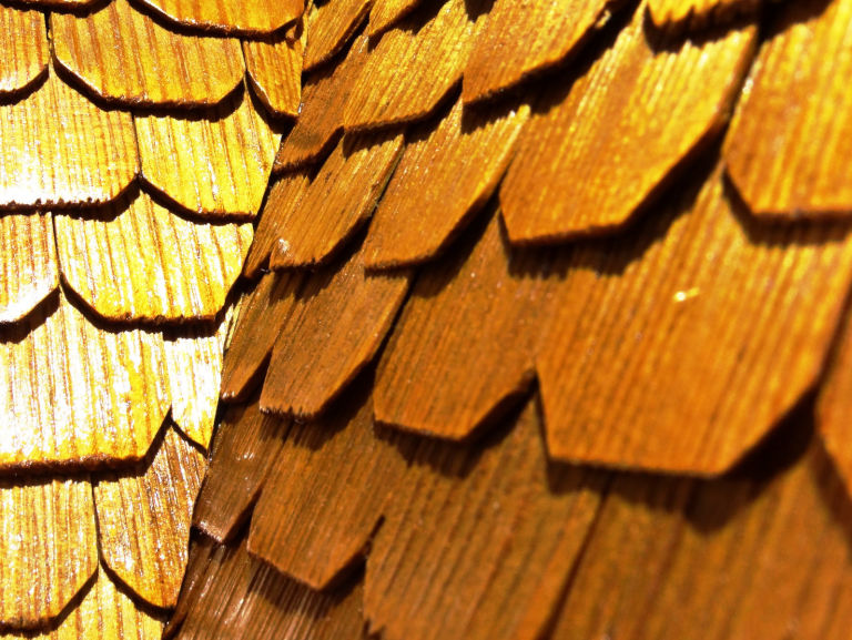 rekodzielo-drewniany-domek-at-okazja-at-fv-radomska-21-kozienice