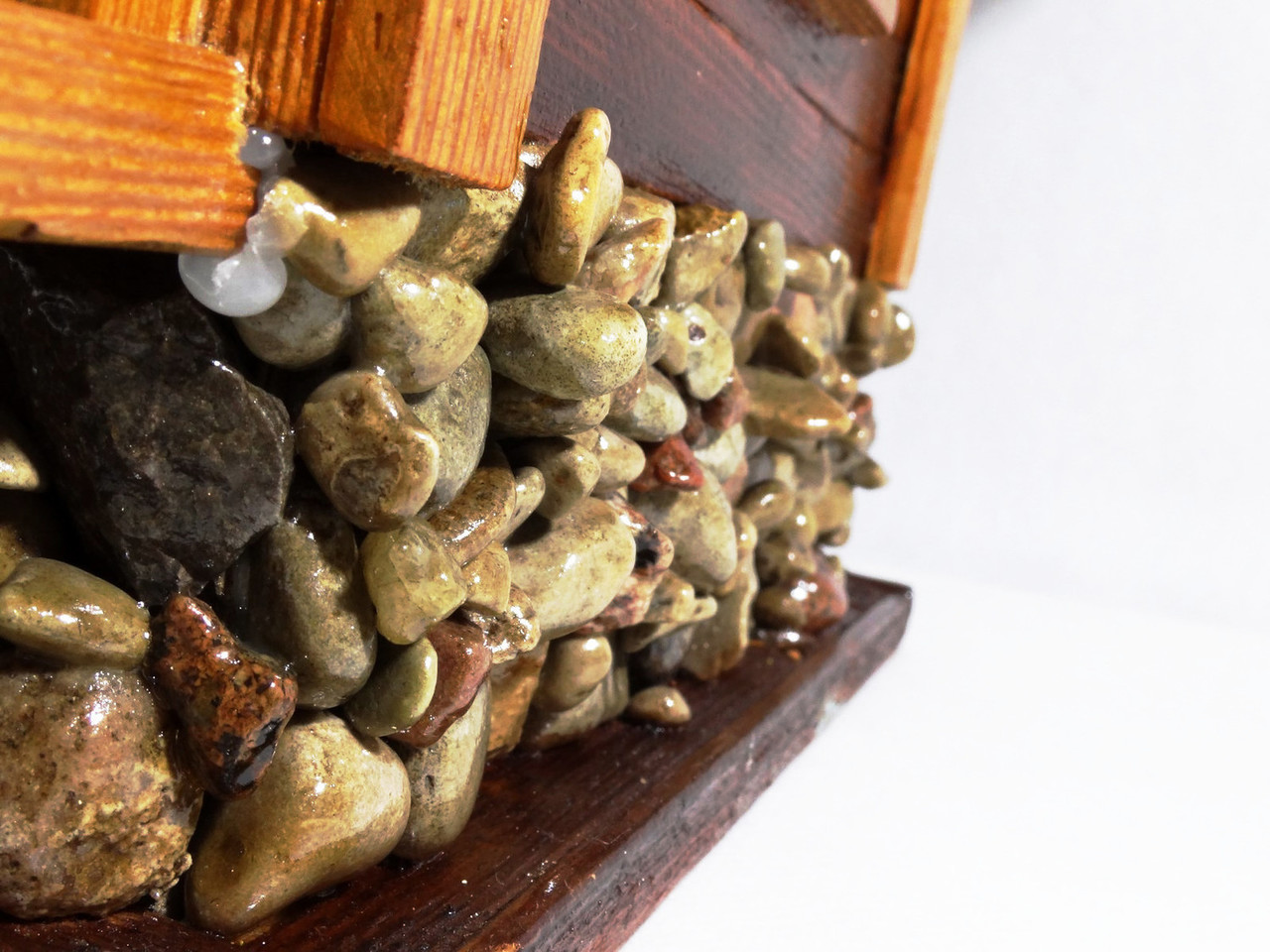 rekodzielo-drewniany-domek-at-okazja-at-fv-radomska-21-kozienice