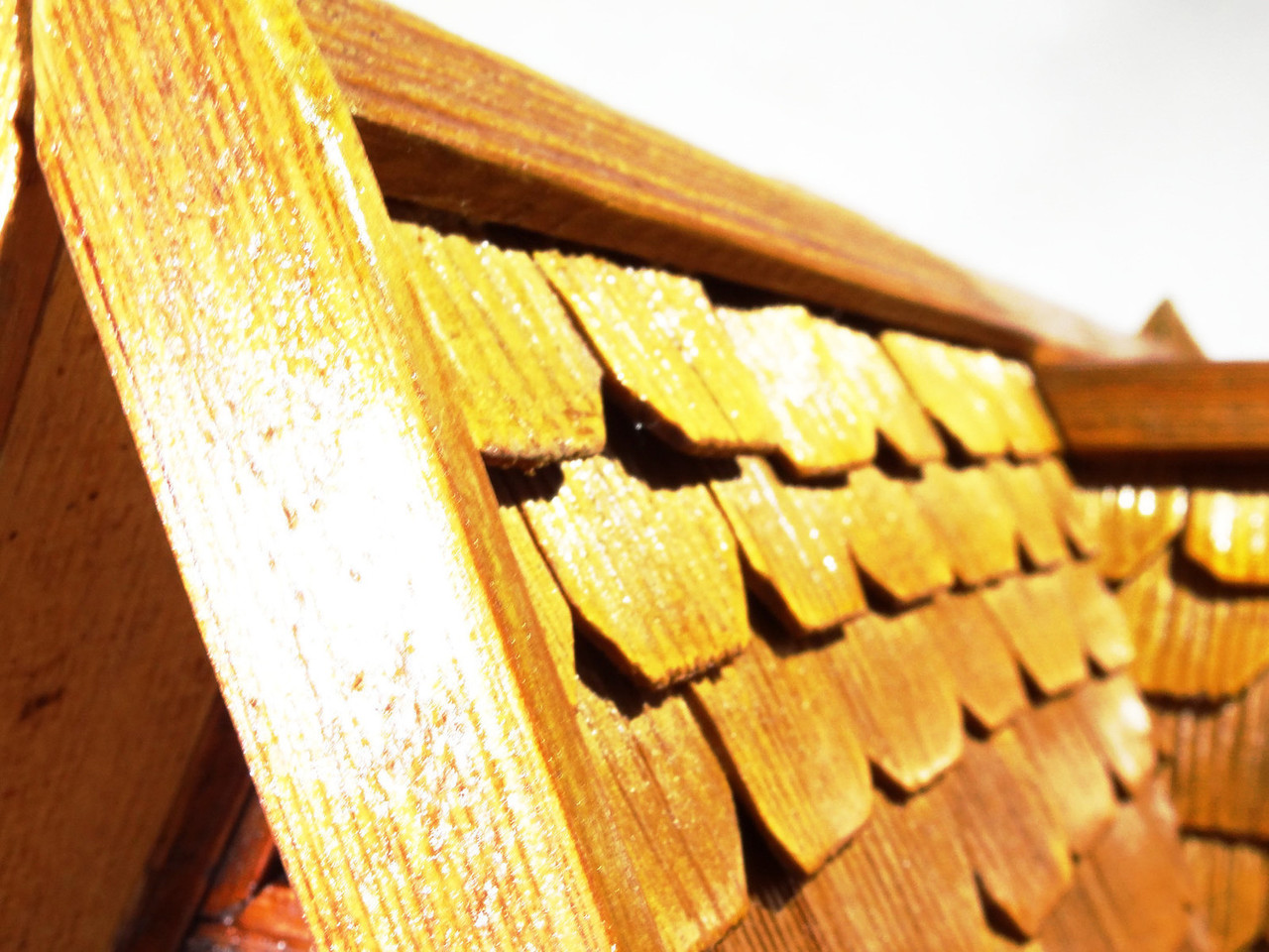 rekodzielo-drewniany-domek-at-okazja-at-fv-stan-uzywany