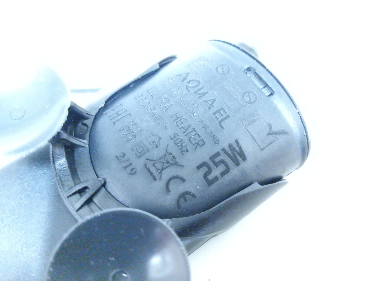 grzalka-aquael-ultra-heater-25-w-w-pud-marka-aquael