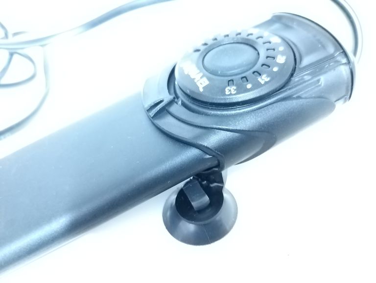 grzalka-aquael-ultra-heater-25-w-w-pud-kartuska-45-bis-gdansk