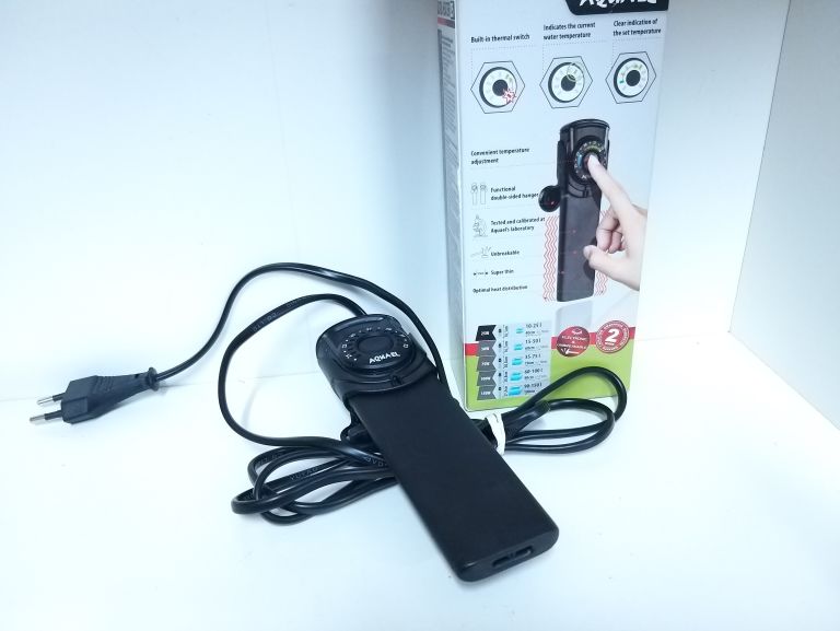 grzalka-aquael-ultra-heater-25-w-w-pud-stan-uzywany